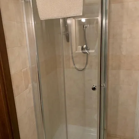 Ciuccunit Bucchianico