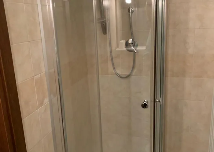 Ciuccunit Bucchianico