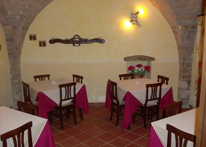 Летний дом Ciuccunit